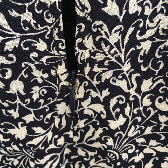 Reformation Doutzen mini dress - Picture 10 of 12